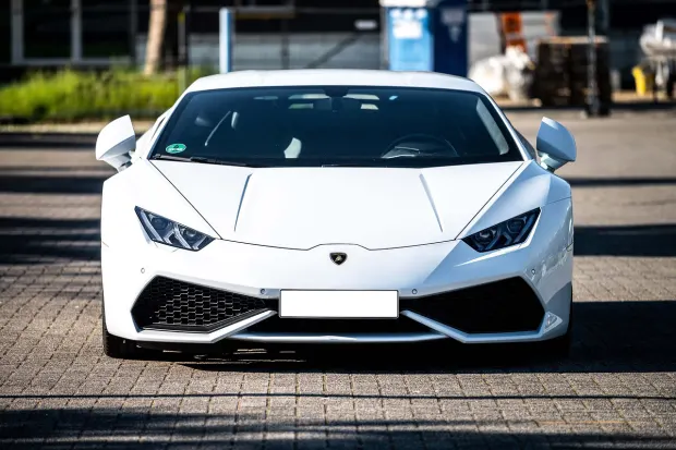 Ν Καζίνο Εφαρμογή Android/iOS